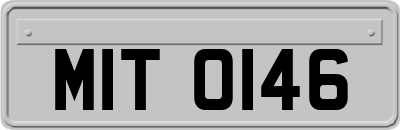 MIT0146