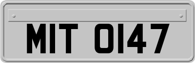 MIT0147
