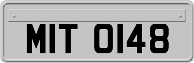 MIT0148
