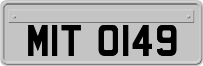 MIT0149