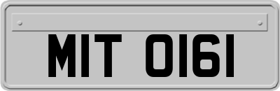 MIT0161