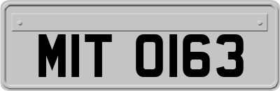 MIT0163