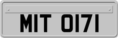 MIT0171