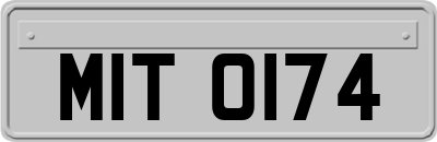 MIT0174