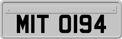 MIT0194