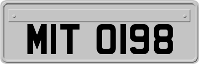 MIT0198