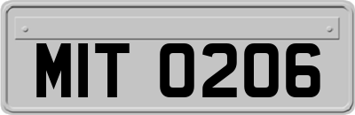 MIT0206