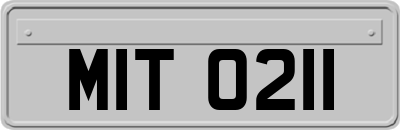 MIT0211