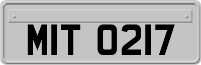 MIT0217
