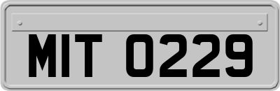 MIT0229
