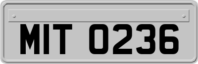 MIT0236