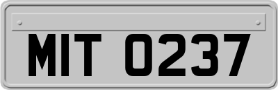 MIT0237