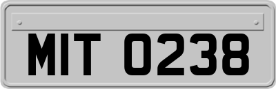 MIT0238