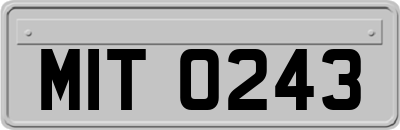 MIT0243