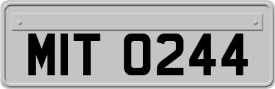 MIT0244