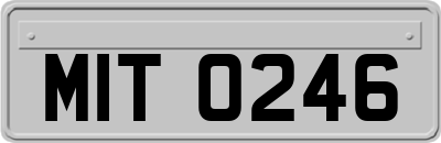 MIT0246