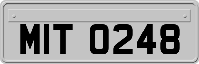 MIT0248