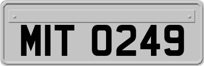 MIT0249