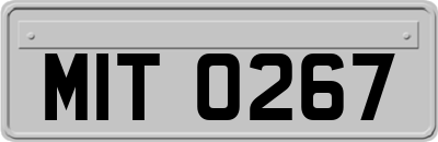 MIT0267