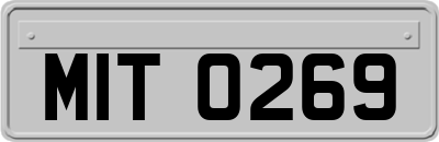 MIT0269