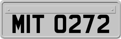 MIT0272