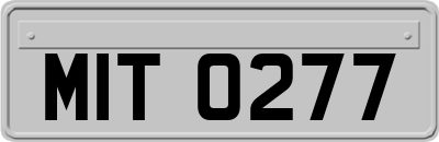MIT0277