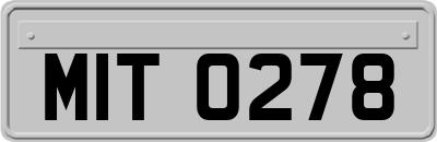 MIT0278