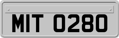 MIT0280