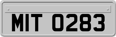 MIT0283
