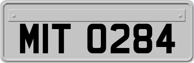 MIT0284