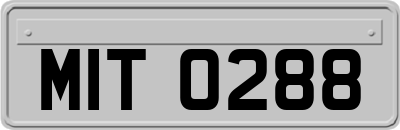 MIT0288