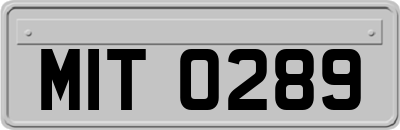 MIT0289