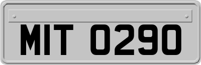 MIT0290