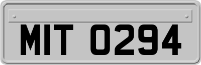 MIT0294