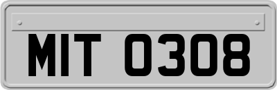 MIT0308