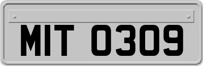 MIT0309