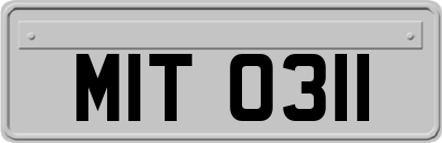 MIT0311