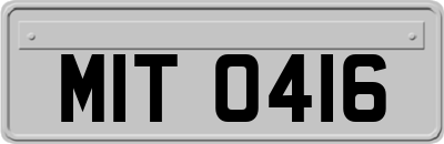 MIT0416