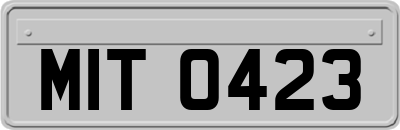 MIT0423