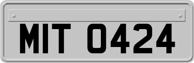 MIT0424