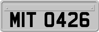 MIT0426