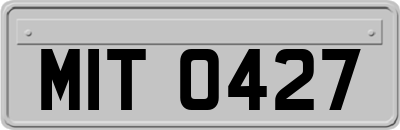 MIT0427