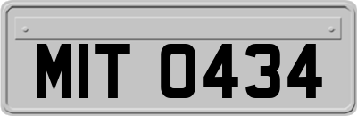 MIT0434