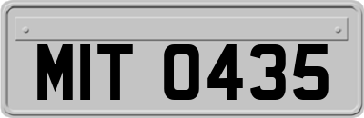 MIT0435