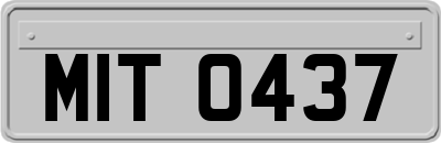 MIT0437