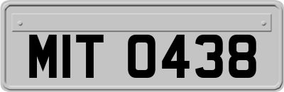 MIT0438