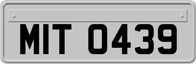 MIT0439