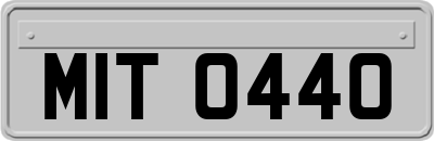 MIT0440