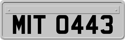 MIT0443