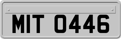 MIT0446